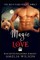 Magic Love