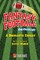 Fantasy Football