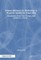 Causal Inference in Marketing: A Practical Toolkit for Panel Data