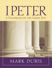 1 Peter