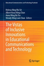 The Vistas of Inclusive Innovations in Educational Communications and Technology
