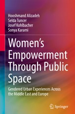 Women's Empowerment Through Public Space
