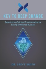 Key to Deep Change