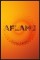 Aflame