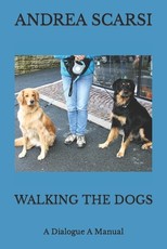 Walking The Dogs