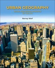 Urban Geography