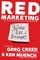 R.E.D. Marketing