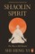 Shaolin Spirit