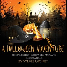 A Halloween Adventure