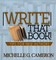 Write That Book