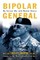 Bipolar General