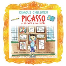 Picasso
