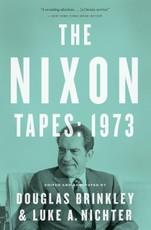 The Nixon Tapes: 1973