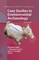 Case Studies in Environmental Archaeology