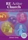 RE Active Church