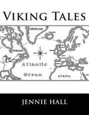 Viking Tales