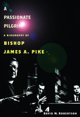 A Passionate Pilgrim
