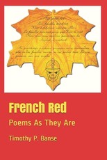 French Red