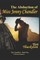 The Abduction of Miss Jenny Chandler