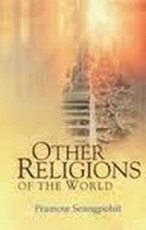 Other Religions of the World