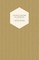 Catholic History of Liverpool