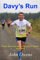 Davy's Run
