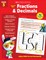 Scholastic Success with Fractions & Decimals Grade 5