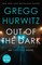 Out of the Dark