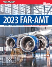 Far-Amt 2023
