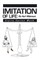 Imitation of Life