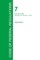 Code of Federal Regulations Title 7, Volume 8, January 1, 2015