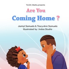 Are You Coming Home?
