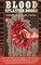 Blood Splatter Books Omnibus Volume 3