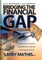 Bridging the Financial Gap for Dentists