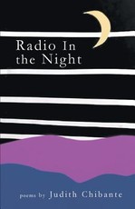 Radio in the Night