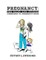 Pregnancy