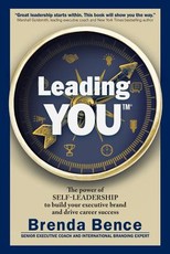 Leading YOU