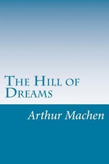 The Hill of Dreams