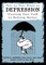 This Is Your Brain on Depression