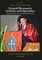 Gerard Brennan's Articles and Speeches, Volume 2