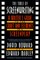 The Tools of Screenwriting