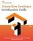 TensorFlow Developer Certification Guide
