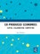 Co-produced Economies