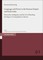 Language and Power in the Roman Empire and Early India