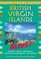 British Virgin Islands Alive