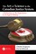The Art of Science in the Canadian Justice System