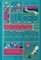 Alice's Adventures in Wonderland (Minalima Edition)