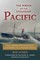 The Wreck of the Steamship Pacific