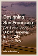 Designing San Francisco