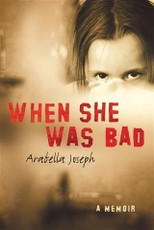 When She Was Bad